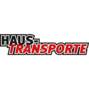 (c) Haus-transporte.ch